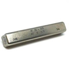 MF284-0070 RFT  MF284 0070  FILTER RF 