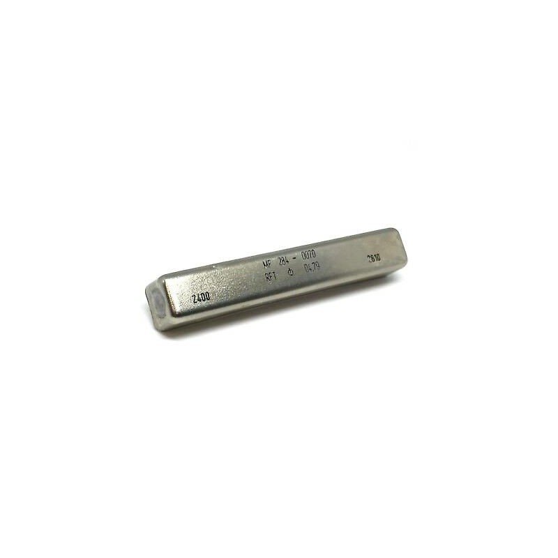 MF284-0070 RFT  MF284 0070  FILTER RF 