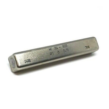 MF284-0070 RFT  MF284 0070  FILTER RF 