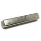 MF284-0070 RFT  MF284 0070  FILTER RF 
