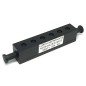6425Mhz BW100 SMA RF Micorwave Filter Coaxial 6CF6-6425/R100-S Lorch 