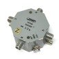 SMA Coaxial Switch 1CY63S2332D Sierra Microwave Tech SMT 