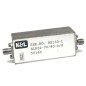 4LB32-70/40-0/0 Coaxial SMA RF Microwave Filter K&L