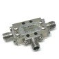 6-15Ghz Microwave Mixer Magnum M-10047 M16453 