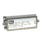 54MHZ LPF BW 2MHZ Microwave Coaxial Filter EPAM3L54-2.0-0/0 K&L Microwave 