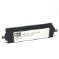 160Mhz BW 60Mhz Microwave Coaxial Filter G7B52-160/10-0/0 K&L Microwave 