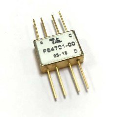 F54701-00 Power Combiner / Divider