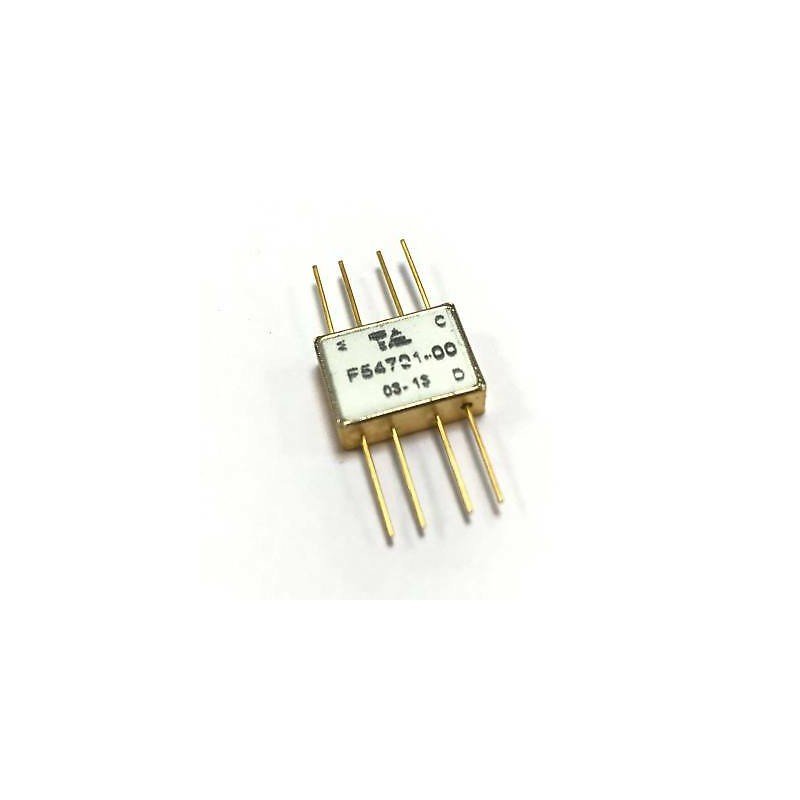 F54701-00 Power Combiner / Divider