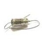 150uF 30V Tantalum Capacitor M39006/09-8720