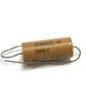 5uF -10 +100% 100V Capacitor 711410-9 SPRAGUE