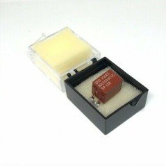 10uF 100V 10% Ceramic Dielectric CNC82RE Eurofarad