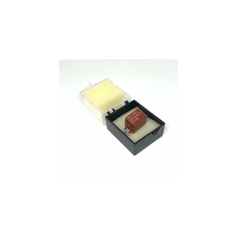 10uF 100V 10% Ceramic Dielectric CNC82RE Eurofarad
