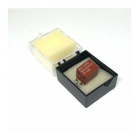 10uF 100V 10% Ceramic Dielectric CNC82RE Eurofarad