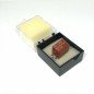 10uF 100V 10% Ceramic Dielectric CNC82RE Eurofarad