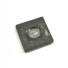 TMS320E25FZL Integrated Circuit