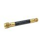 2400Mhz BW 980M Microwave Coaxial Filter 6B250-2400-980-0P/0 K&L Microwave 