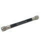 2175Mhz BW 600M Microwave Coaxial Filter 6B250-2175/600-0P/0 K&L Microwave 