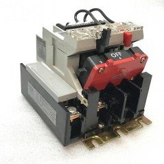 20HP 15kW 380/440V Contactor Motor Starter MSA130-219 ARROW HART 130 SERIES 
