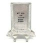 1UF 600V Paper in Oil Capacitor NYT CP69B1FF105K1