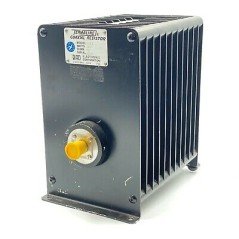 8173 BIRD DUMMY LOAD TERMINATION 50OHM 300W 