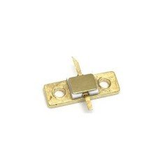 MGF2124 1W 10/12Ghz GaAs Fet Mitsubishi