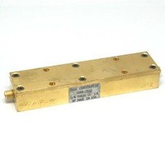 5086-7517 HP AGILENT Dual Directiona Coupler 