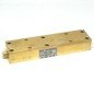5086-7517 HP AGILENT Dual Directiona Coupler 