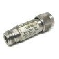 75/50OHM MIN LOSS PAD ADAPTER DC-2.0Ghz 11852B HP 