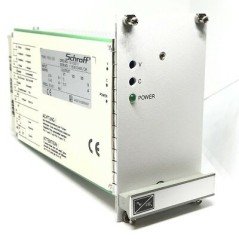 5V 6A PSU Slim Power PSG105 SCHROFF
