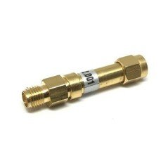 18Ghz SMA (M-F) Microwave Low Pass Filter c363.182.001