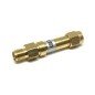 18Ghz SMA (M-F) Microwave Low Pass Filter c363.182.001