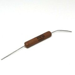 10Kohm 3% 10W Wire Wound  Resistor S10W