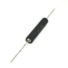 470ohm 470R 5% 10W Wire Wound  Resistor S10 ATE 10CS