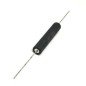 470ohm 470R 5% 10W Wire Wound  Resistor S10 ATE 10CS