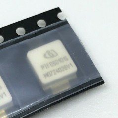 PTF080101S PTF080101 860-960Mhz RF Transistor INFINEON