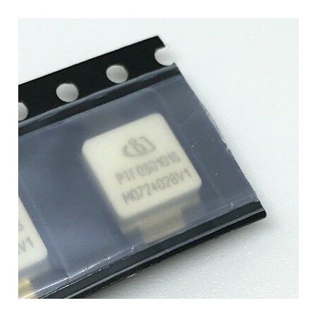 PTF080101S PTF080101 860-960Mhz RF Transistor INFINEON