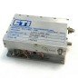 13250-13750Mhz Microwave Oscillator SMA CTI MA-1404