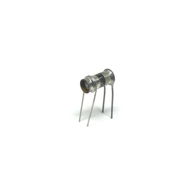 0.3-11PF RF Piston Trimmer Capacitor Variable JFD-VC9GWY VC9GWY