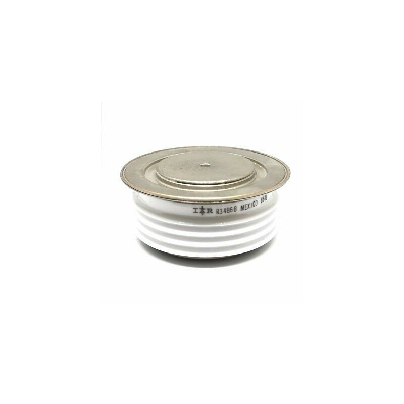 R34B6B Diode IR