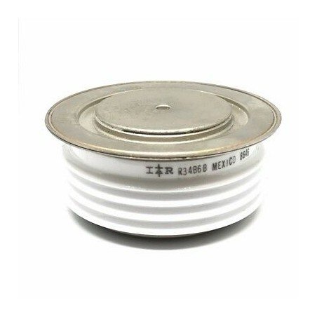 R34B6B Diode IR