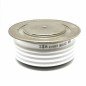 R34B6B Diode IR