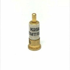 K25A Diode Kemtron