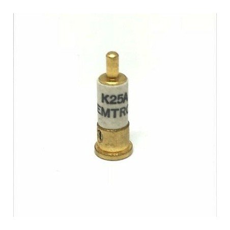 K25A Diode Kemtron