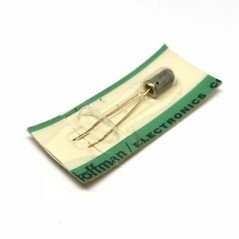 1N216 Diode Hoffman