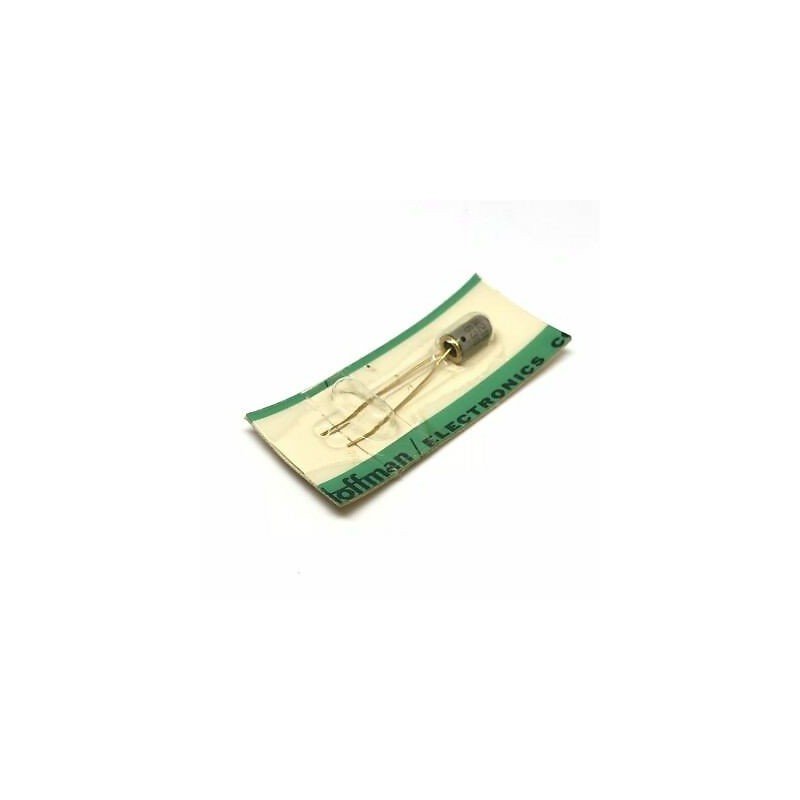 1N216 Diode Hoffman