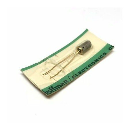 1N216 Diode Hoffman
