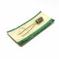 1N216 Diode Hoffman