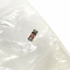 JANTX1N829UR-1Diode Microsemi