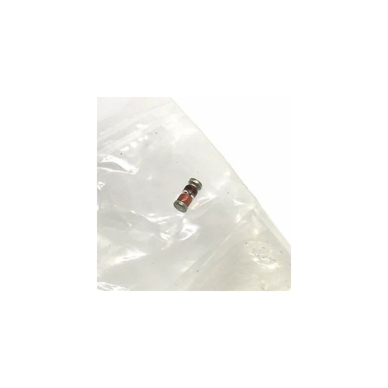 JANTX1N829UR-1Diode Microsemi