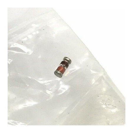 JANTX1N829UR-1Diode Microsemi
